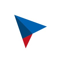NWPX Geneva logo - Similar company to Bridger Precast