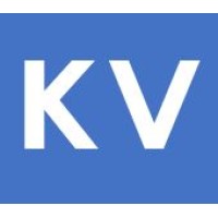 Keijser Van Der Velden
