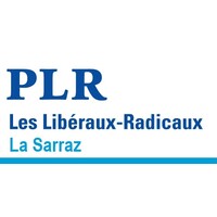 PLR. Les Libéraux-Radicaux de La Sarraz logo - Similar company to Plr Lancy