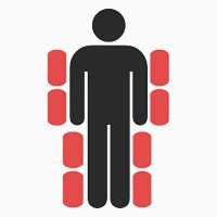 Exoskeleton Report logo - Similar company to Suitx By Ottobock