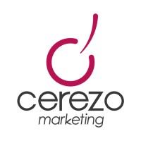 Cerezo Marketing logo - Similar company to Accendi Group
