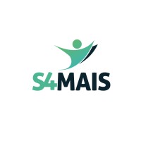 S4Mais Serviços