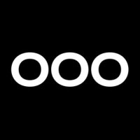 wooonder logo - Similar company to Bordel Studio