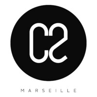 HOTEL C2 logo - Similar company to Tuttocapsule