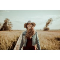 Brandmerry logo - Similar company to Stackskills