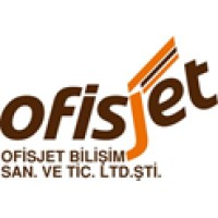 Ofisjet Bilişim San ve Tic Ltd Şti logo - Similar company to Fortgate