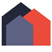 Tender Homes Ltd logo - Similar company to Let Us Connect Limited