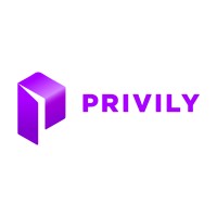 Privily