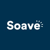 Soave Perizie logo - Similar company to Pronto Perito