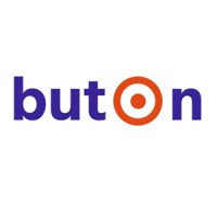 ButOn Group logo - Similar company to Pc Comp