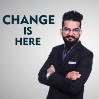 Ecommerce School logo - Similar company to Blink Media Co.