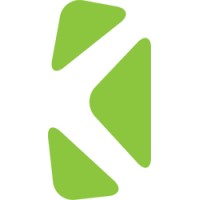 Kerus Global Education logo - Similar company to Air Digital Solutions