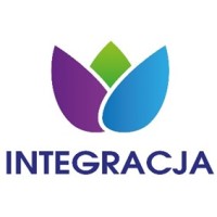 Integracja