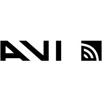 AVI logo - Similar company to Avastar