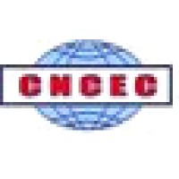 China National Chemical Engineering Company Pvt. Ltd.