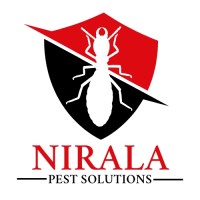 Nirala Pest Solutions logo - Similar company to Al Tayseer Pest Control
