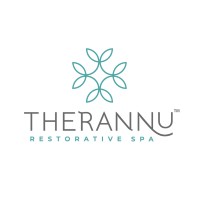 TherAnnu Franchising Inc logo - Similar company to Harbor Physical Therapy