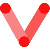 Varar logo - Similar company to Wevu