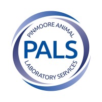 Pinmoore Animal Laboratory Services Limited logo - Similar company to Binkyness