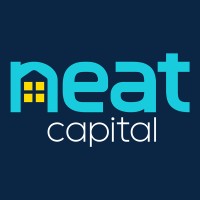 Neat Capital logo - Similar company to Neat Group
