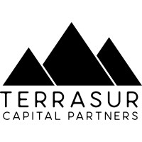 TerraSur Capital Partners logo - Similar company to Invera
