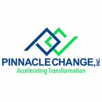 Pinnacle Change, Llc