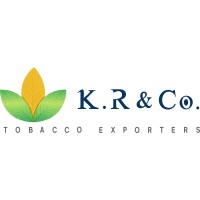 K.R&Co. logo - Similar company to Dada Traders