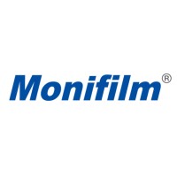 Monifilm logo - Similar company to Freedom Systems Inc.