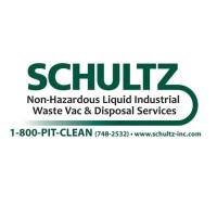 Schultz Incorporated
