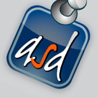 A Simple Design