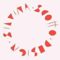 Silvina Scotto Design logo - Similar company to Anthony Scotto Restaurants