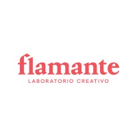Flamante Laboratorio Creativo logo - Similar company to Rogue Studio