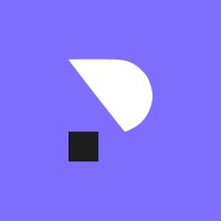 PixelVision Agency logo - Similar company to Krikstudio