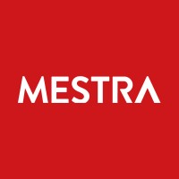 Mestra Advertising Agency logo - Similar company to Digital.Ws