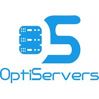 OptiServers Hosting