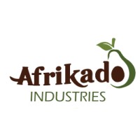 AFRIKADO INDUSTRIES logo - Similar company to Safeplas