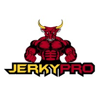 JerkyPro, LLC