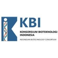 Konsorsium Bioteknologi Indonesia (Indonesian Biotechnology Consortium) logo - Similar company to Orca Bioteknologi Nusantara