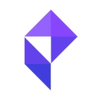 Participant Inc logo - Similar company to Motivote