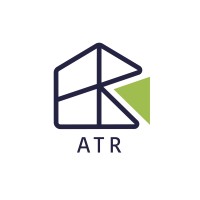 ATR - Assistance Travaux Réseaux logo - Similar company to Ks Factory
