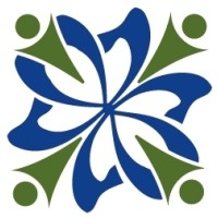 Complete Wellness, Inc logo - Similar company to Extremely Heavy