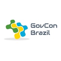 Govcon Brazil Consultoria De Negócios