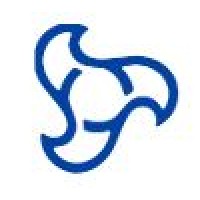 NEFTEMASH logo - Similar company to Rusprofile.Ru