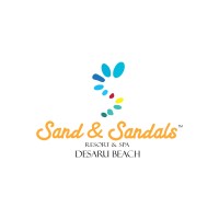 Sand & Sandals Desaru Beach Resort & Spa logo - Similar company to Cannon Mining