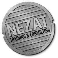 Nezat Training and Consulting, Inc. logo - Similar company to Analytical Water Solutions Inc.