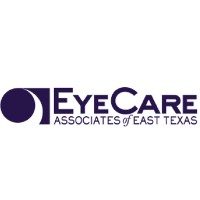 Eye Care Associates of East Texas logo - Similar company to Great Lakes Anesthesia Pc