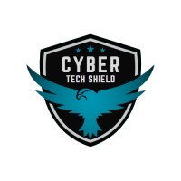 CyberTech Shield LLC logo - Similar company to Letshack Foundation