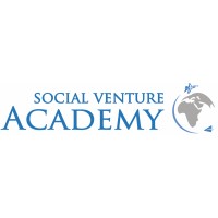 Social Venture Academy — The Ballard Center for Economic Self-Reliance logo - Similar company to Rovi | Transforming The Ev Experience