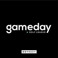 GameDay Golf logo - Similar company to Golf Trek