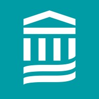 MGH Postdoc Association logo - Similar company to Dfci Postdoctoral And Graduate Student Association